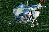 Enlarge photo 13