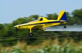2012 aerial apps