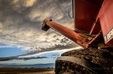 Enlarge photo 30