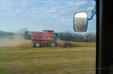 Enlarge photo 32