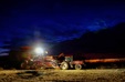 Enlarge photo 34