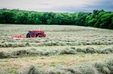 Enlarge photo 18