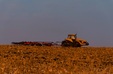 Enlarge photo 37
