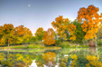Enlarge photo 28