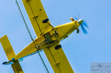 2013 Aerial Apps