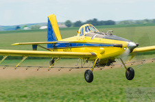 Enlarge photo 6