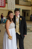 Enlarge photo 12