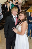 Enlarge photo 9