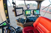 2014 Farm