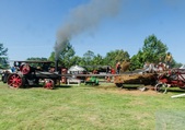 Enlarge photo 23