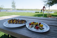 Enlarge photo 10