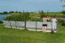 Enlarge photo 6