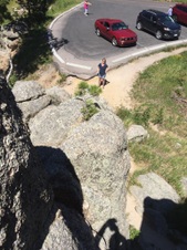 Enlarge photo 16