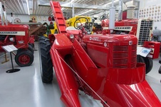 Enlarge photo 4