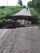 Enlarge photo 13
