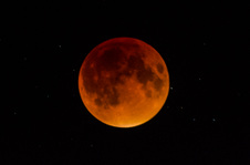 BloodSuperMoon