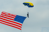 Defenders of Freedom 2014