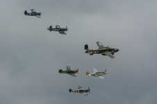 Enlarge photo 7