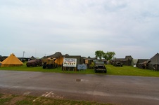 Enlarge photo 12