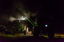 Enlarge photo 16