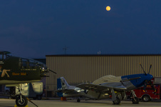 Enlarge photo 15