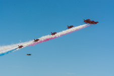 Enlarge photo 16