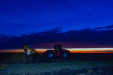 Farm 2022