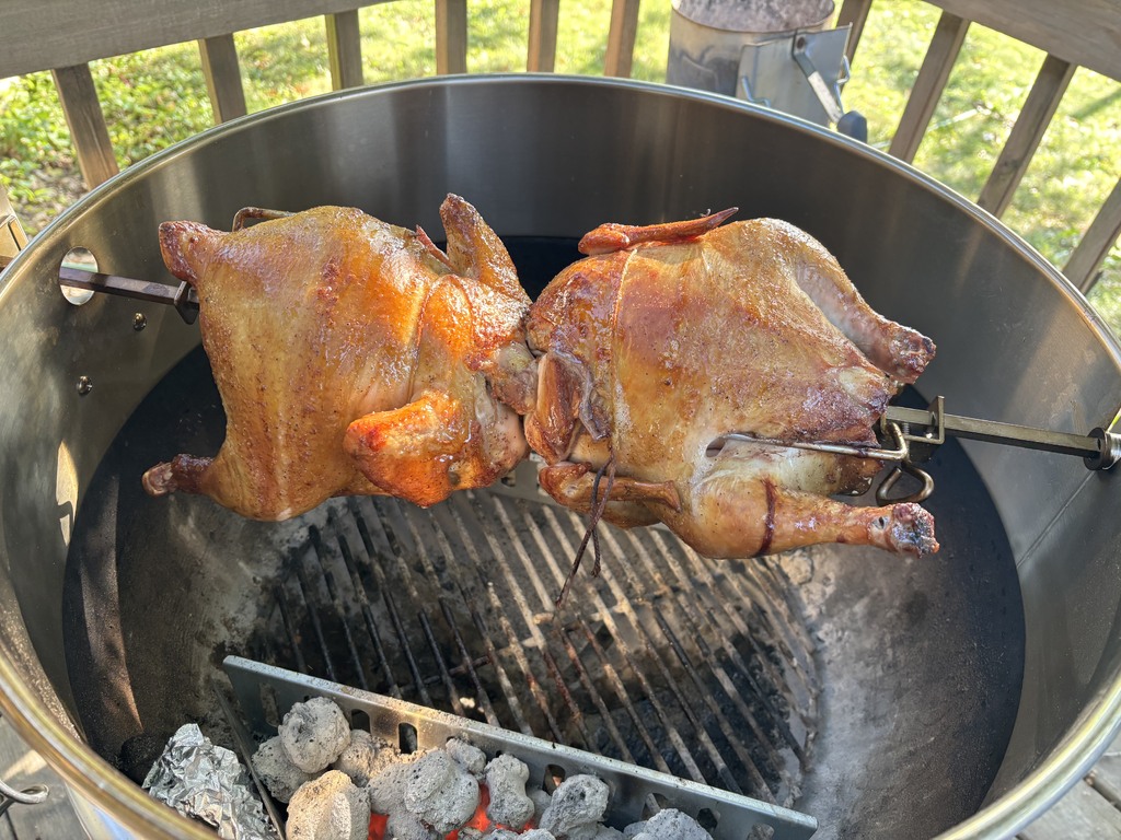 IMG_0892.jpeg