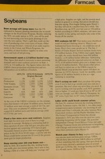 Farm Journals