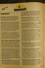 1974