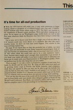 1975