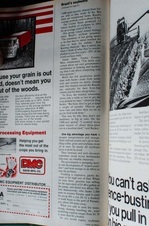 Enlarge photo 15