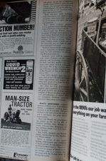 Enlarge photo 16