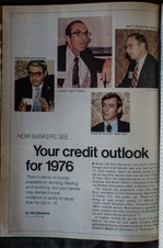 1976
