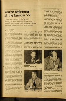 1977