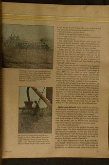 Enlarge photo 10