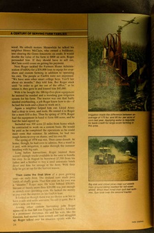 Enlarge photo 11