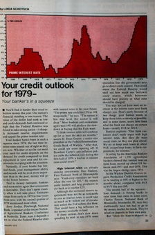 1979