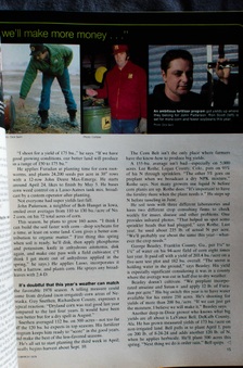 Enlarge photo 14