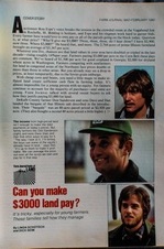 Enlarge photo 8