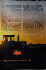 Enlarge photo 13