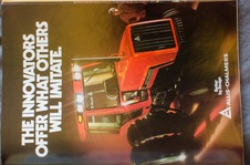 1982