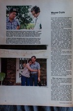 Enlarge photo 16