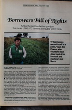 1983