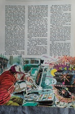 Enlarge photo 13