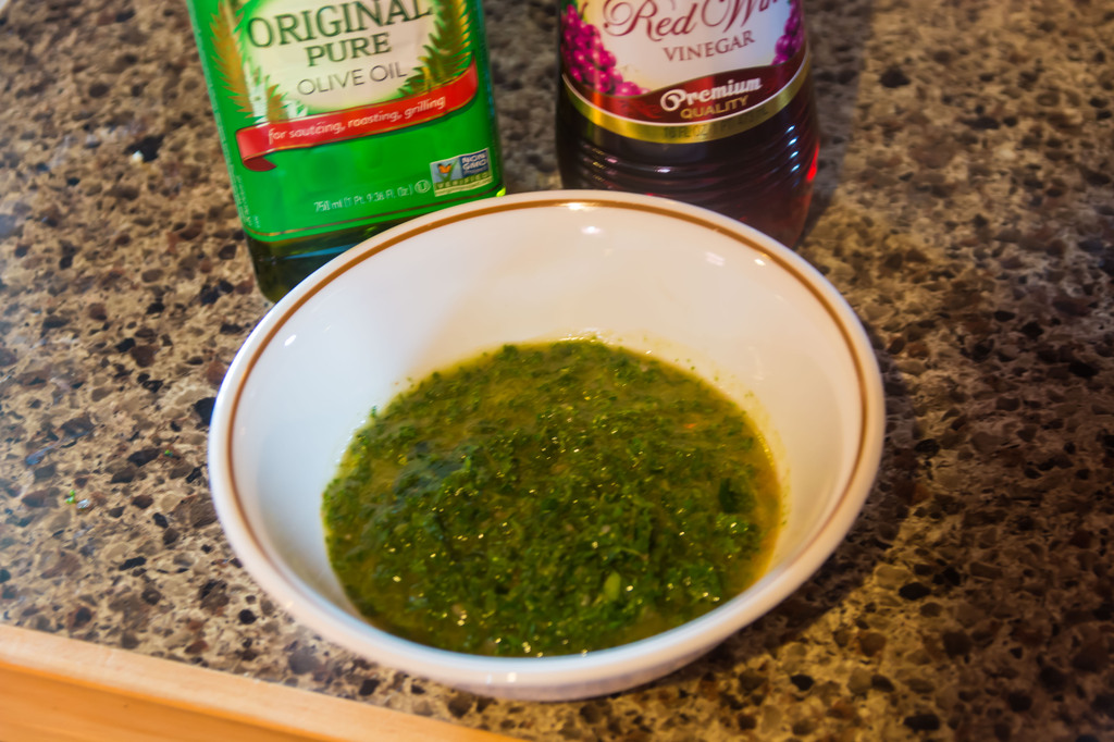 Chimichurri.jpg