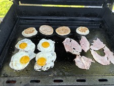 Food New