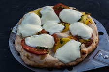 Food New