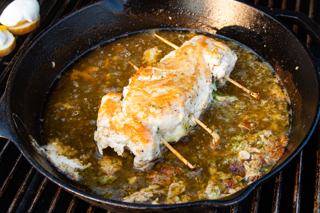 Pollo%20Saltimbocca%20skillet.jpg