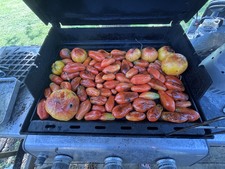 Food New
